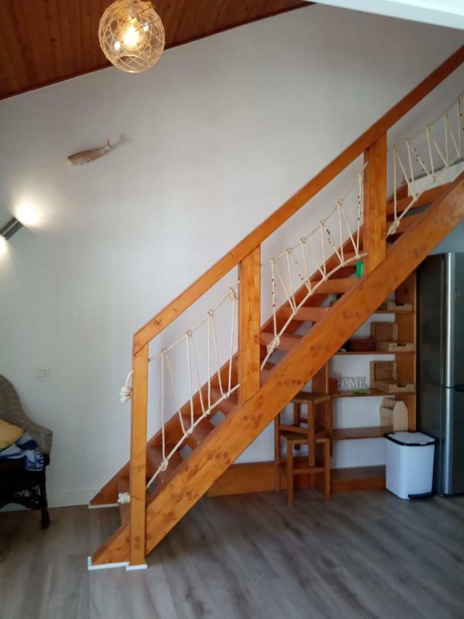 Apartamento Lagos A 25 Metros Del Mar Roquetas de Mar