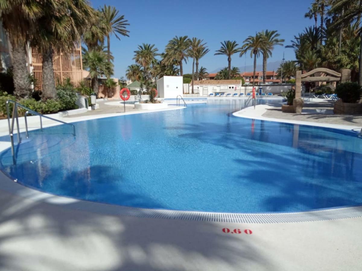 Apartamento Lagos A 25 Metros Del Mar
