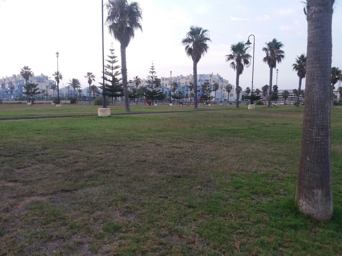Apartamento Estudio Fenix Molinillos