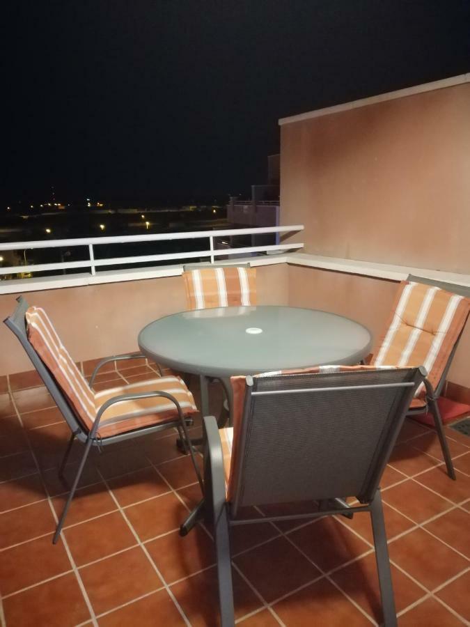 Apartment Airem 88