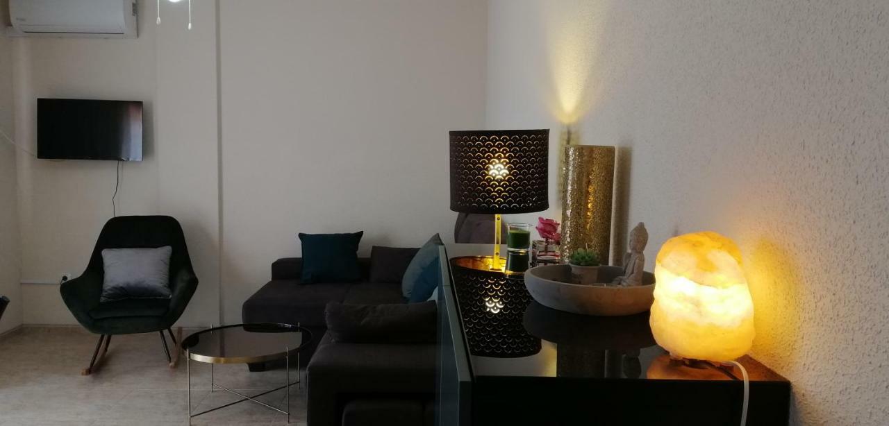 Apartment Airem 88 *