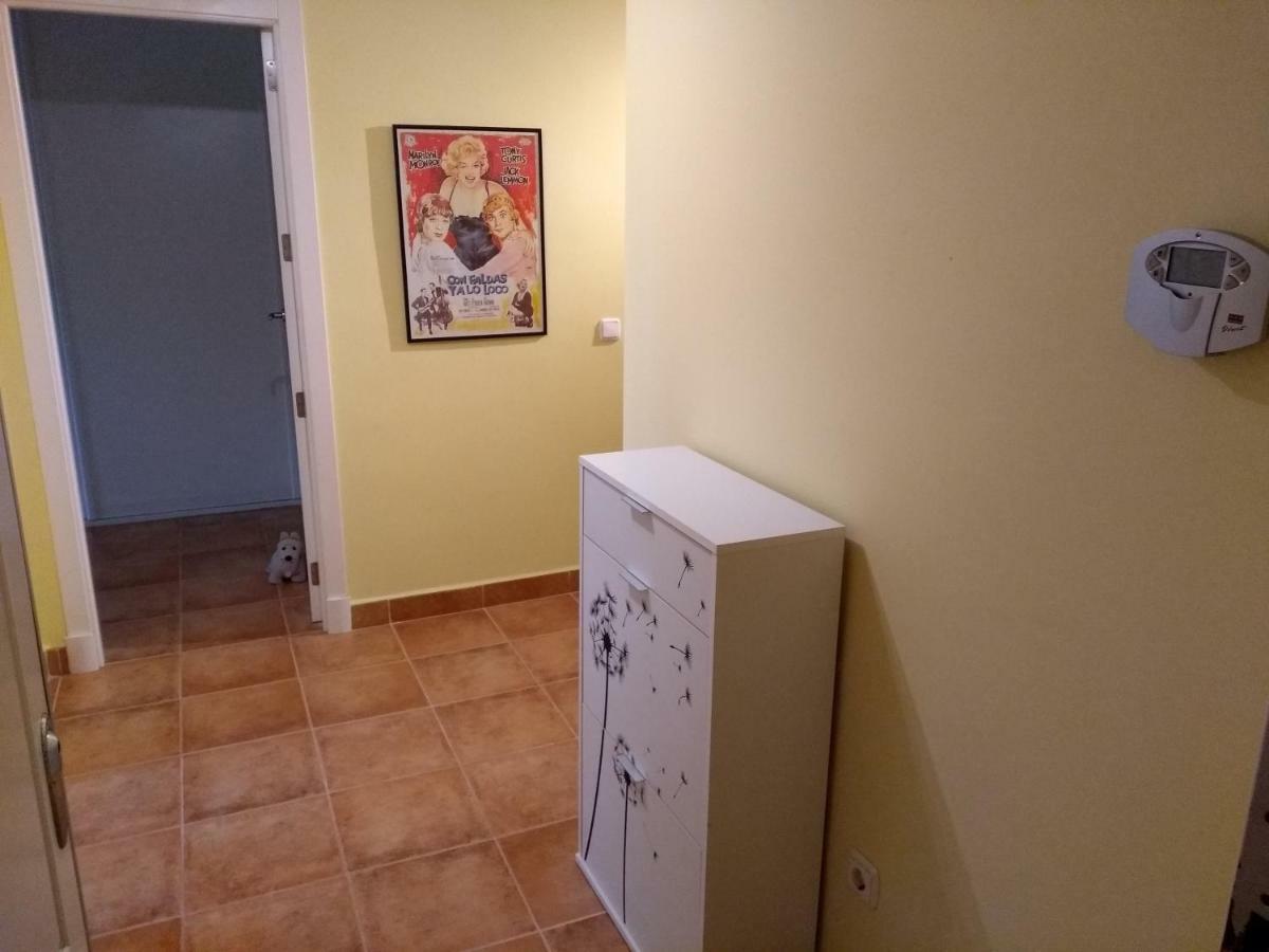 Apartamento Romana Golf Urbanizacion Con Wifi, Amplia Terraza, Piscinas, Paddel