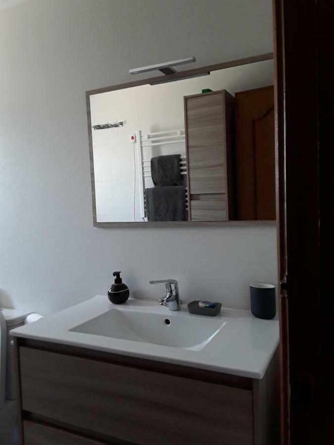 Casas Nuestras Andalucia Roquetas De Mar- Amazing Terrace With View , 2 Outdoor Swimming Pools , Free Wifi And Parking * Roquetas de Mar