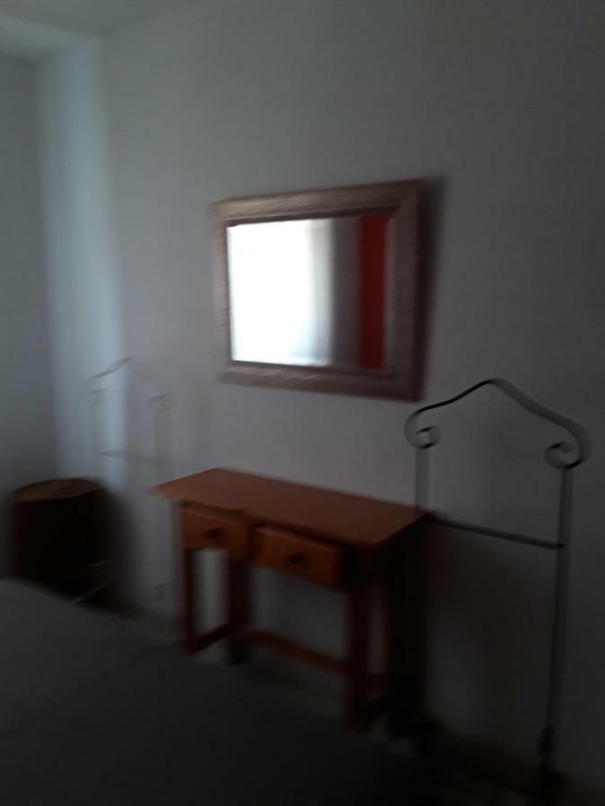 Apartamento Casas Nuestras Andalucia Roquetas De Mar- Amazing Terrace With View , 2 Outdoor Swimming Pools , Free Wifi And Parking