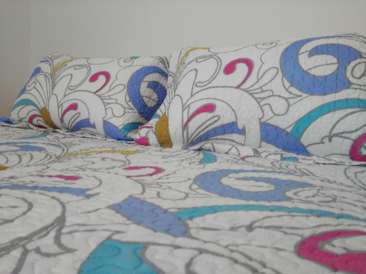 My Place Apartamento
