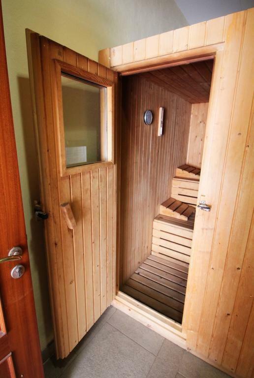 Apartamento ático Deluxe Entre Centro Y Playa Salinas Con Terraza, Wifi, Piscina Climatizada, Gym, Sauna Y Garaje -smart Tv Roquetas de Mar
