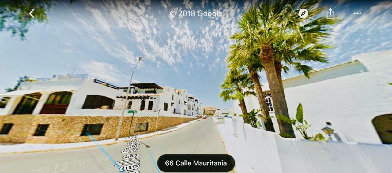 Gran Casa Con Terraza A 3 Min Playa Con Wifi - Rodeada De Servicios Сasa de vacaciones