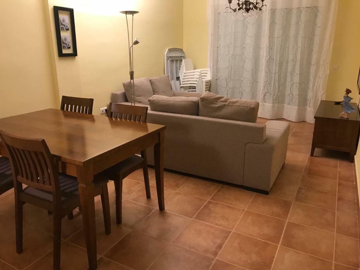Apartamento Romana Golf Urbanizacion Con Wifi, Amplia Terraza, Piscinas, Paddel *