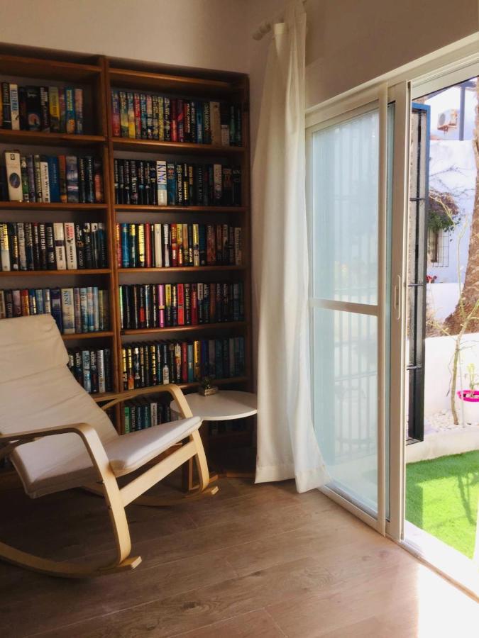 Preciosa Casita Junto Al Mar Сasa de vacaciones *