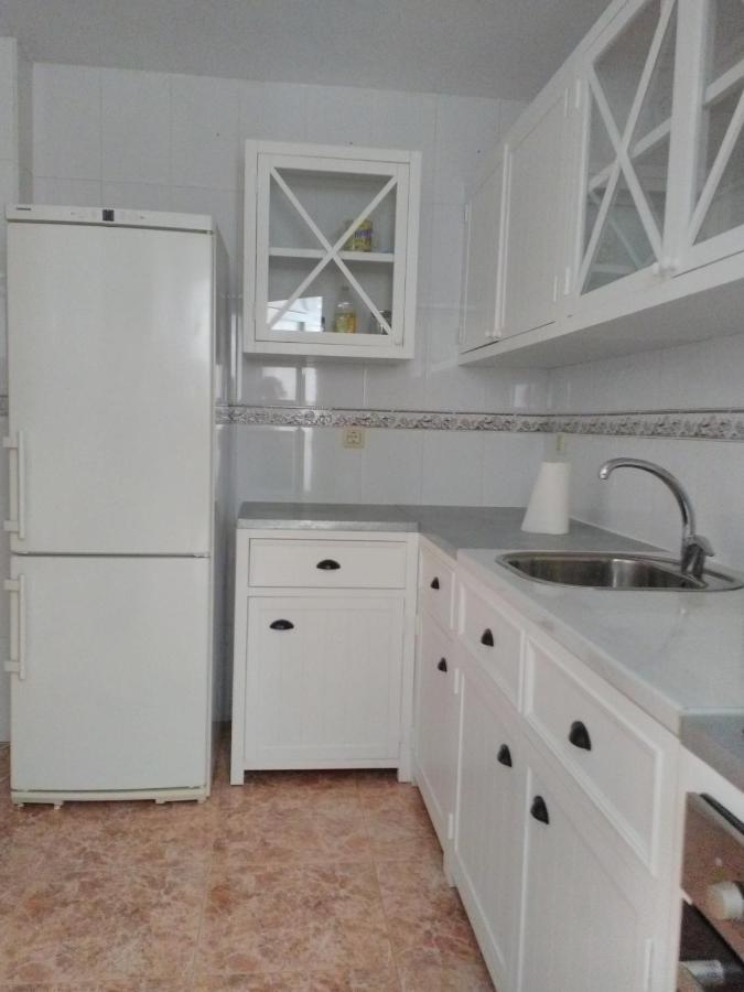 Liccione Apartamento *
