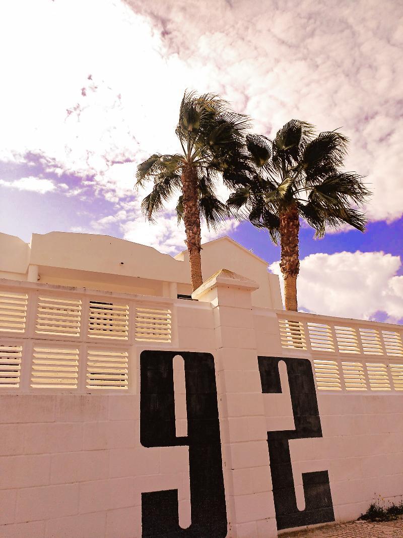 Apartamento Roquetas Beach&playa Serena Golf Village Roquetas de Mar