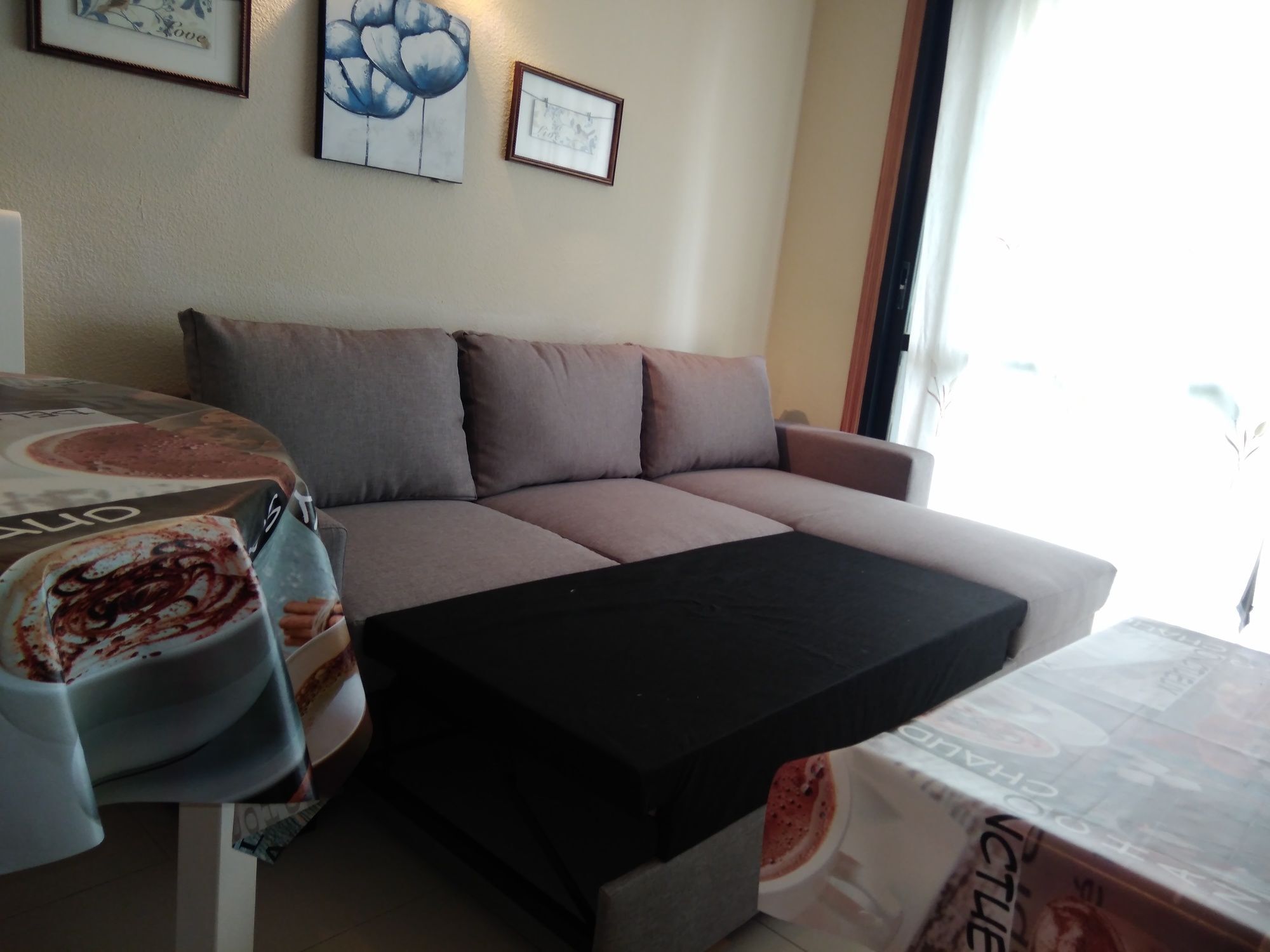 Roquetas Apartamento Roquetas de Mar