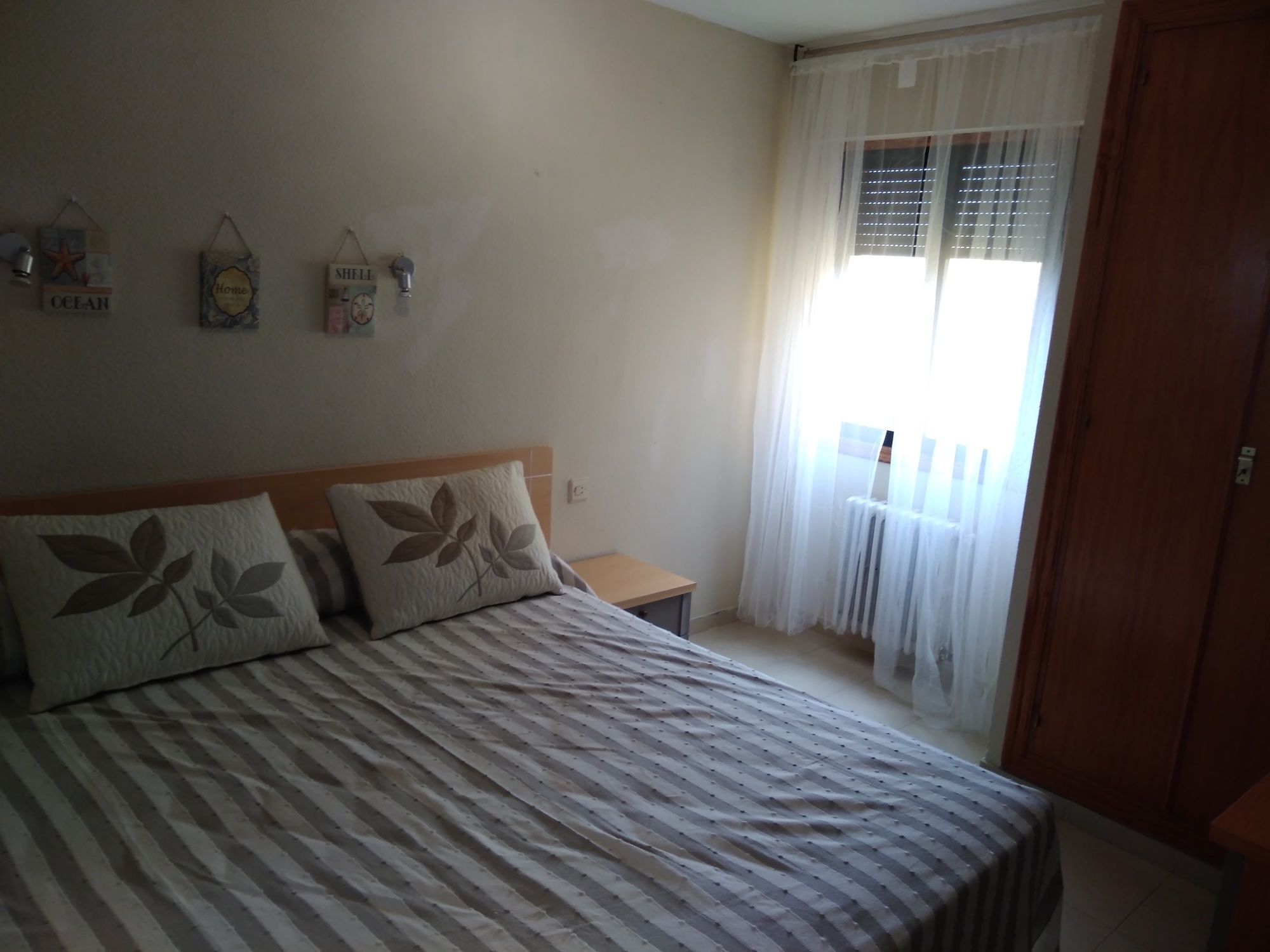 Roquetas Apartamento Roquetas de Mar