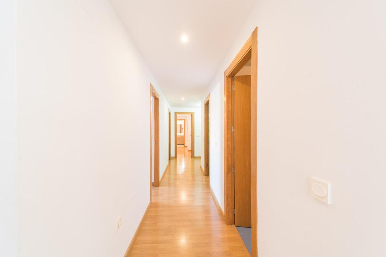 Apartamento Expoholidays - Terramar *