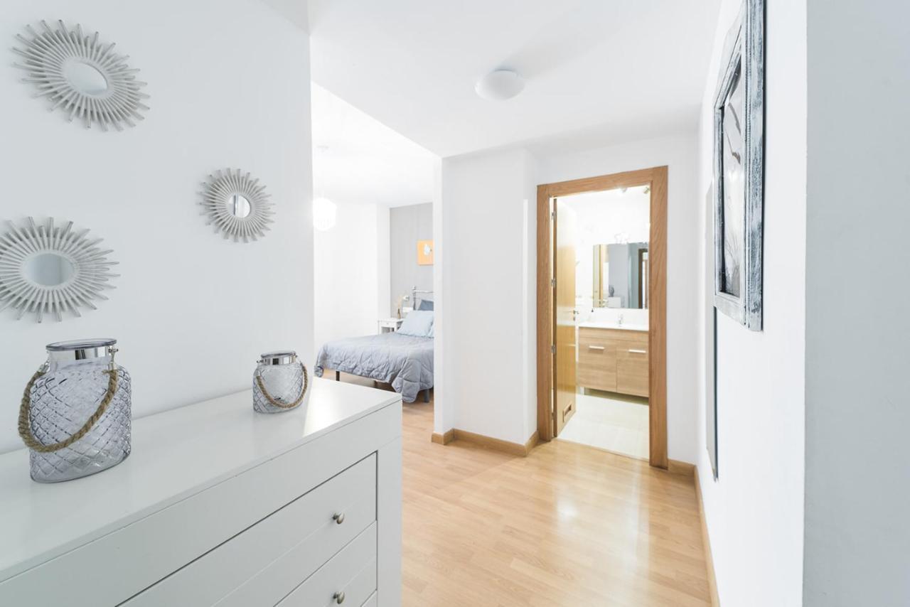 Apartamento Expoholidays - Terramar