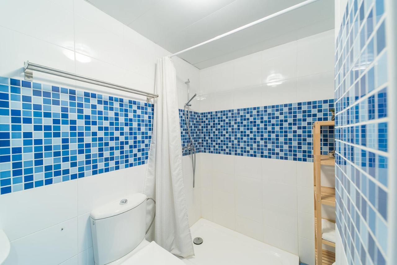 Expoholidays - Terramar * Roquetas de Mar