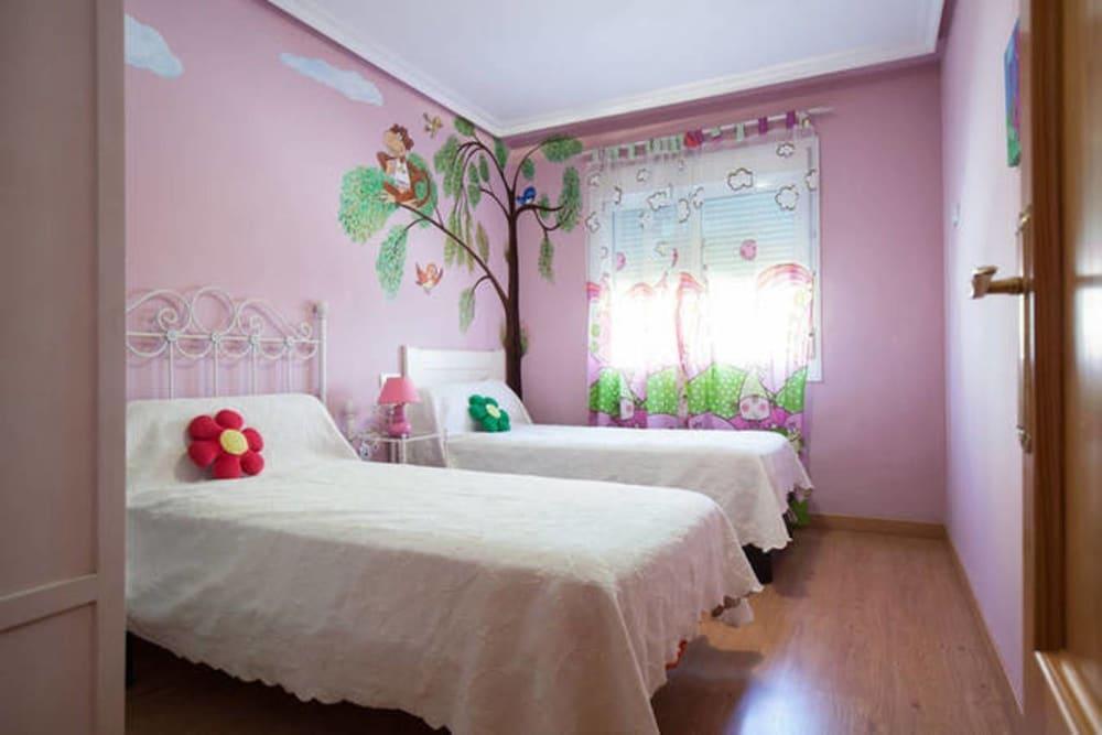 Apartamento Roquetas Center Roquetas de Mar