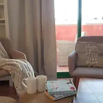 Palazzo Vivaldi - Verialex Accommodation