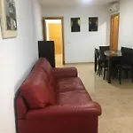 5 min de la playa