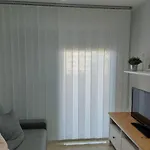 Residencial Las Palmeras