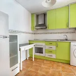 Residencial Las Palmeras