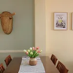 Villa Romana Roquetas