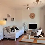 Palazzo Vivaldi - Verialex Accommodation