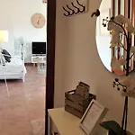 Palazzo Vivaldi - Verialex Accommodation