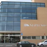 Hotel Neptuno By On Group