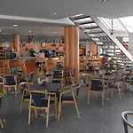 Hotel Neptuno By On Group