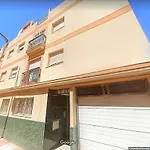 Atico Roquetas