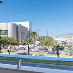 Salinas Mar Y Playa