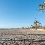Salinas Mar Y Playa