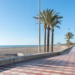 Salinas Mar Y Playa
