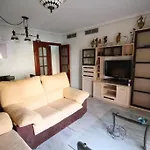Expoholidays- Villa Africa