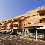 Expoholidays- Villa Africa
