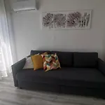 Tropicana Playa