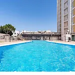 Elegante Apartamento - Concordia I