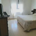 Aguadulce Normandos