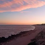 Apartamento Mis Dos Soles - 7 Min A Pie De Playa