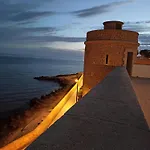 Apartamento Mis Dos Soles - 7 Min A Pie De Playa