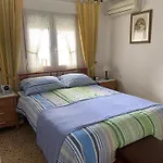 Apartamento Lucia