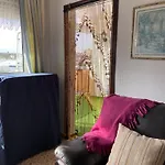 Apartamento Lucia