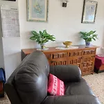 Apartamento Lucia