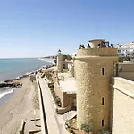 Mediterraneo Granate