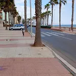 Mediterraneo Granate