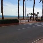 Mediterraneo Granate