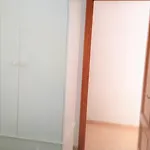 Atico Roquetas