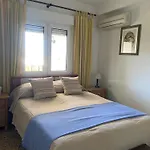 Apartamento Lucia