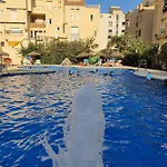 Atico En La Playa